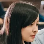 Linhsusu