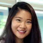 Bảo Ngọc