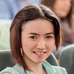 Yen Vy
